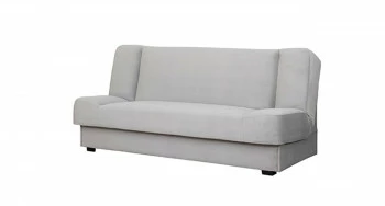 Wersalka młodzieżowa